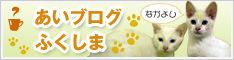 uO ӂ